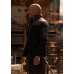 XXX Return of Xander Cage Vin Diesel Jacket XXX Return of Xander Cage Vin Diesel Jacket